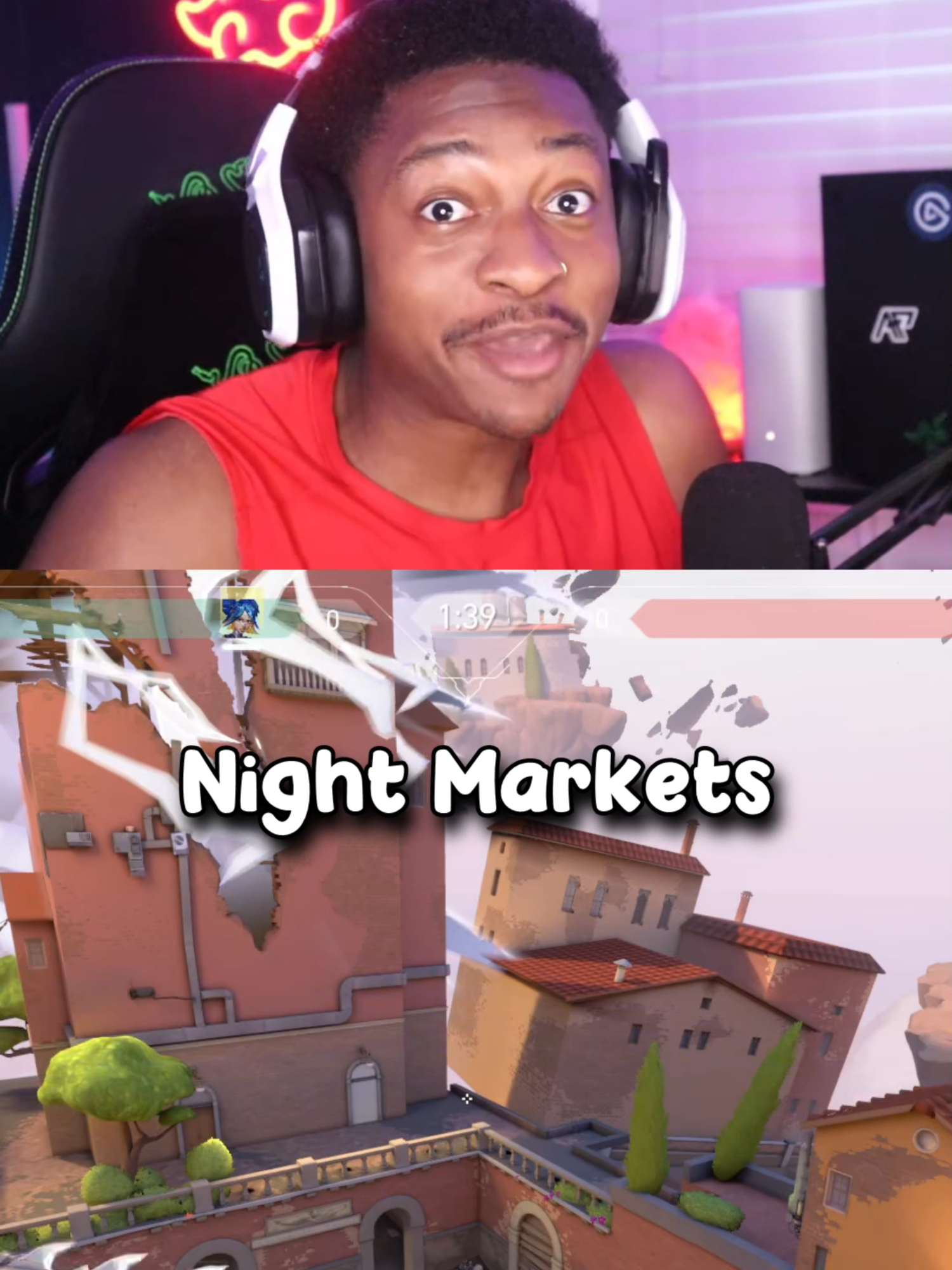 @Zwifty | Content Creator
