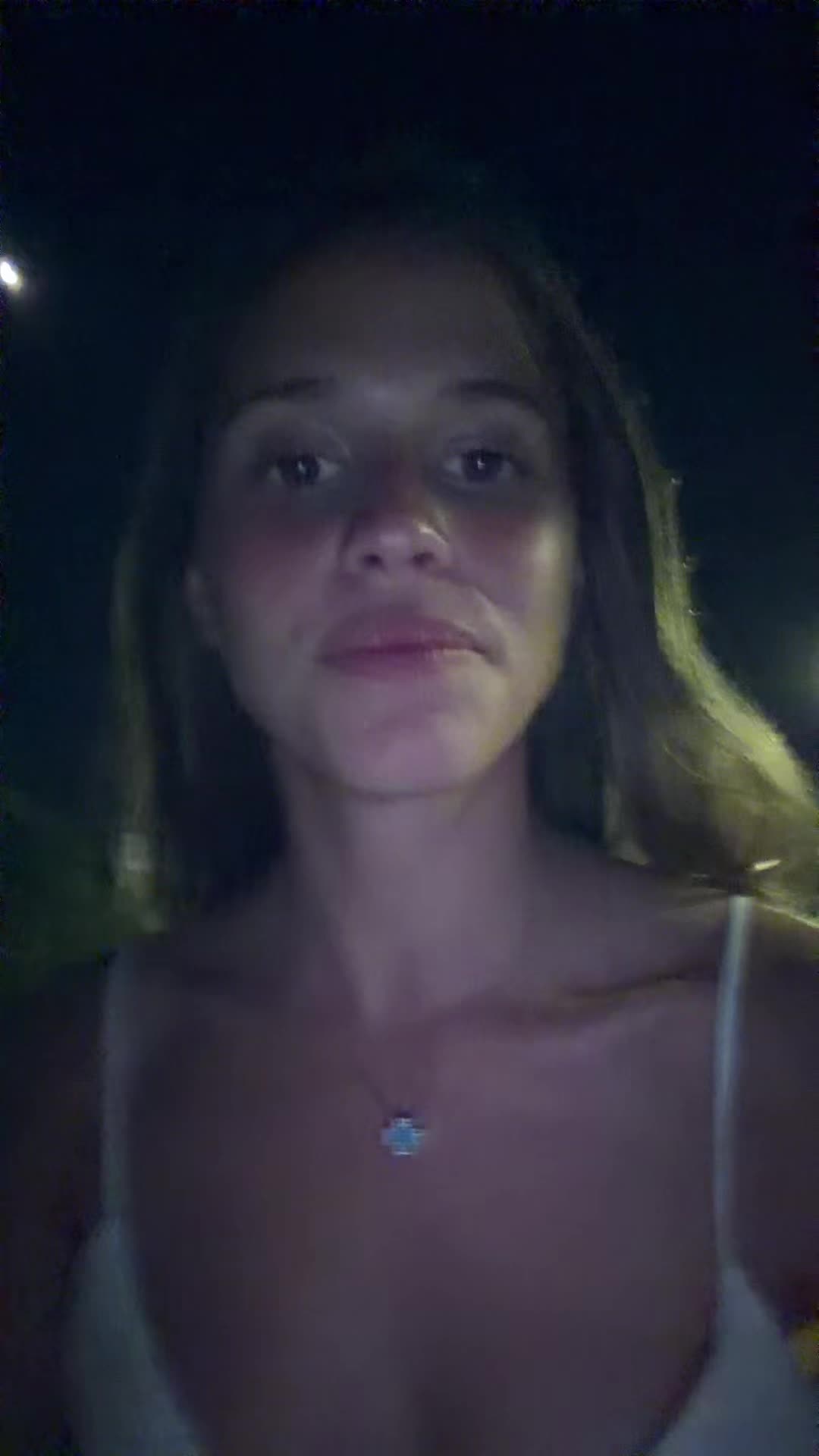 @leah