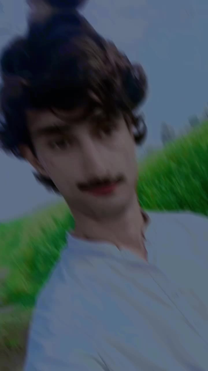 @🇻𝙞𝙘𝙆𝙔🇧𝙤𝙎𝙎🇧𝙒𝙋 🆘♿