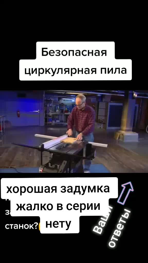 @777_abybandit_7777