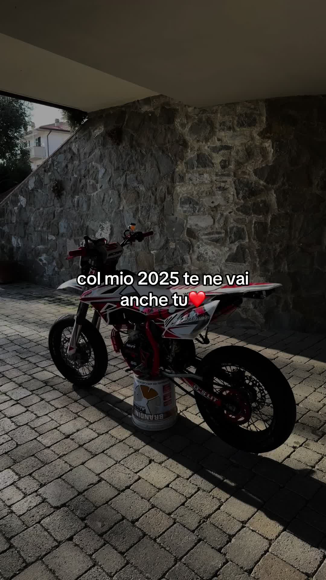 @pippomonee