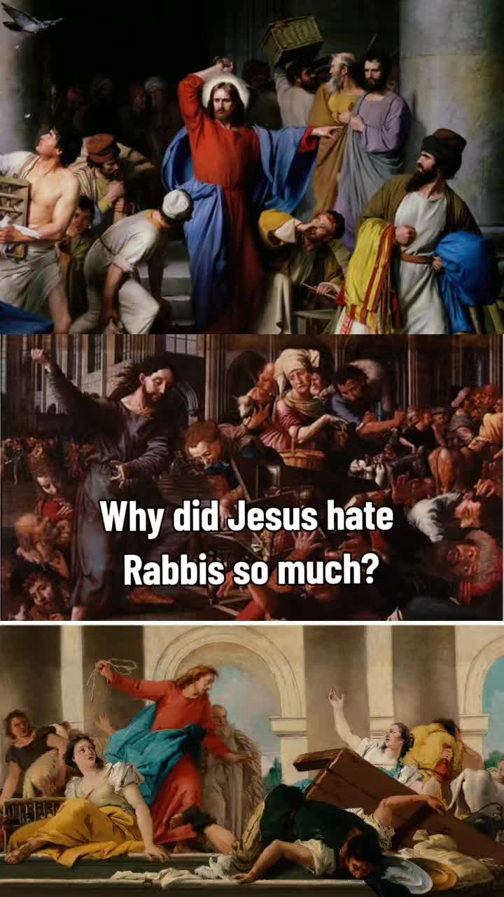 @jonathandavissonhutchins