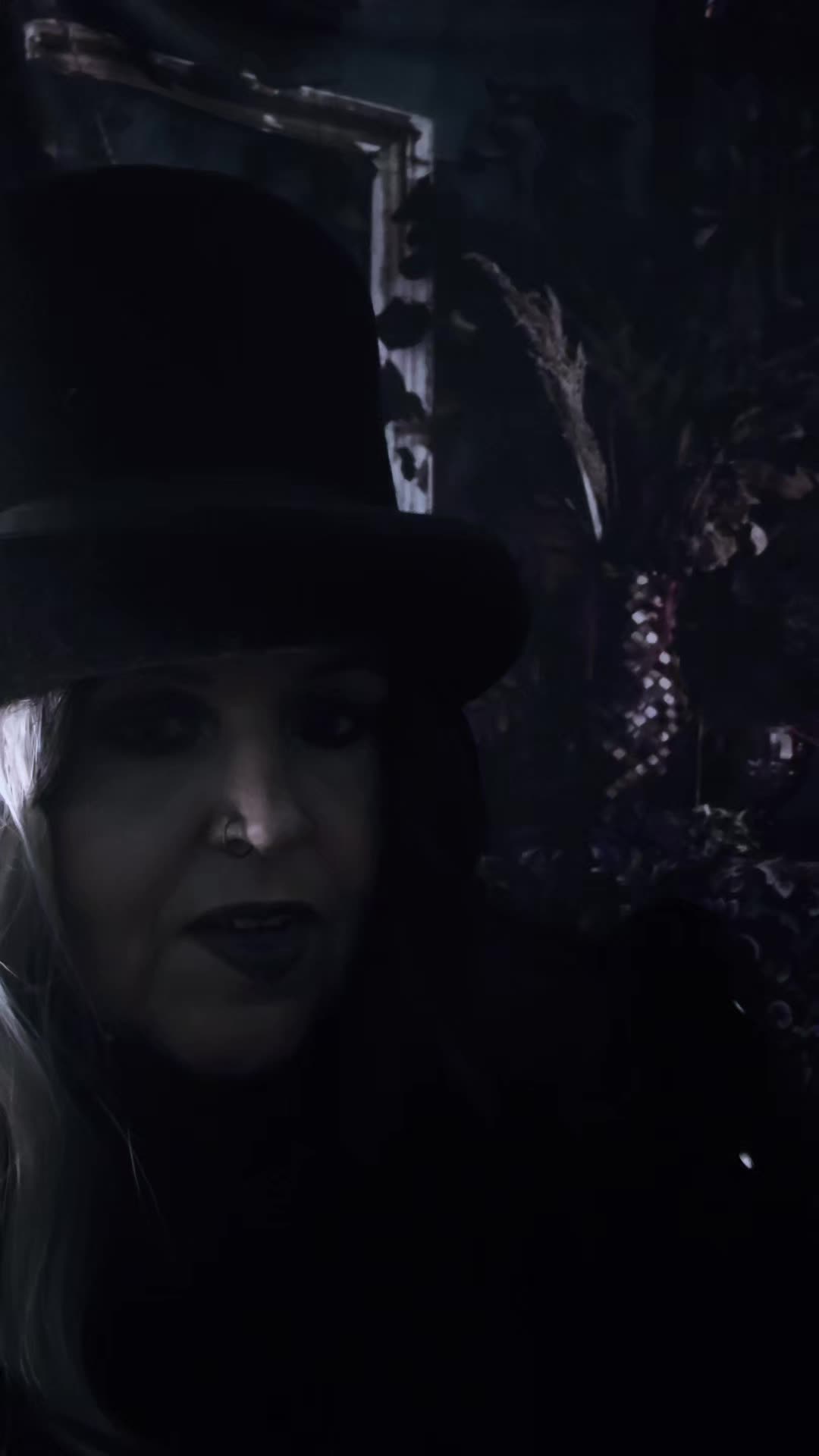 @savannahs.lady.in.mourning