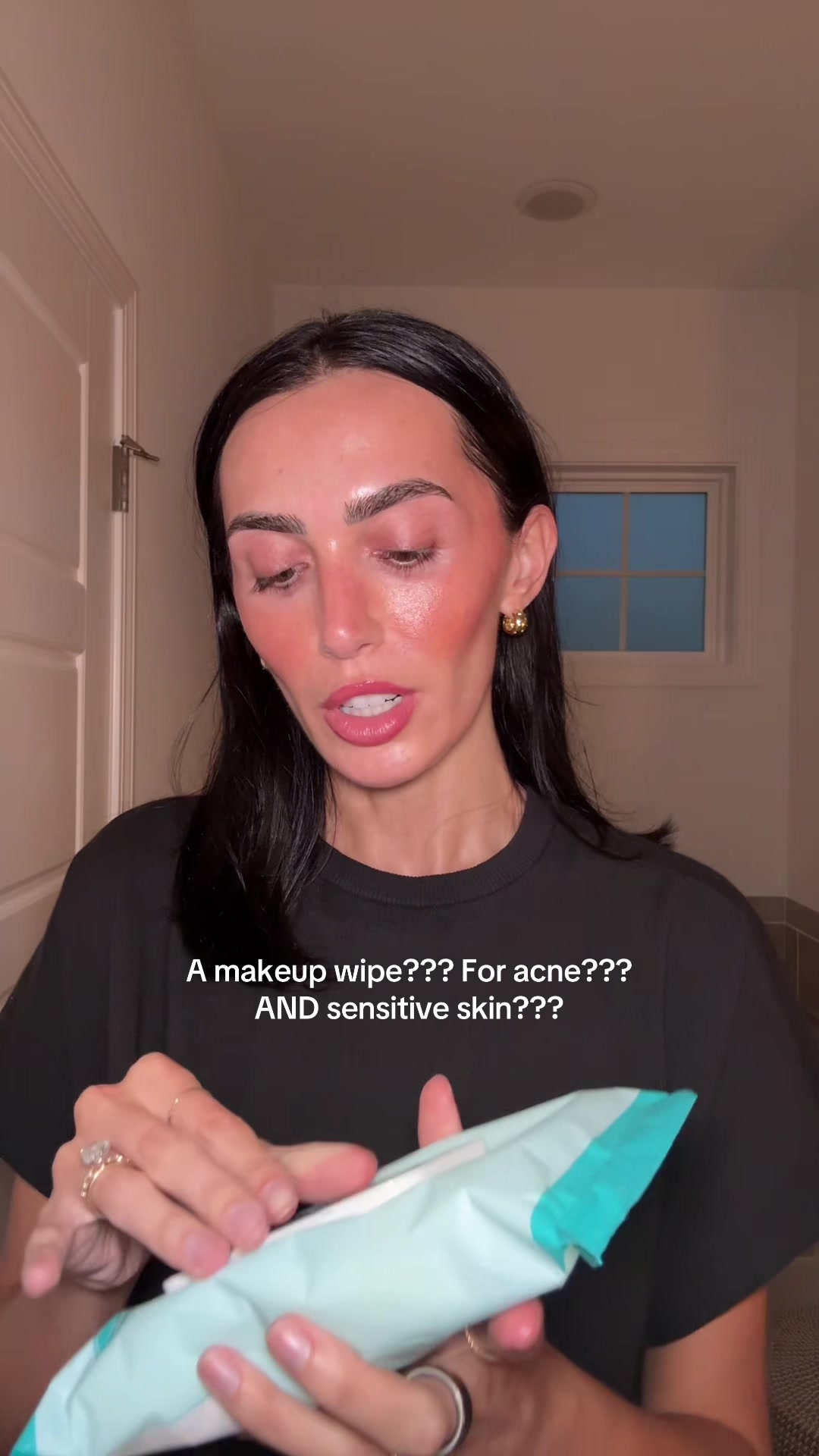 @ERICA NICOLE