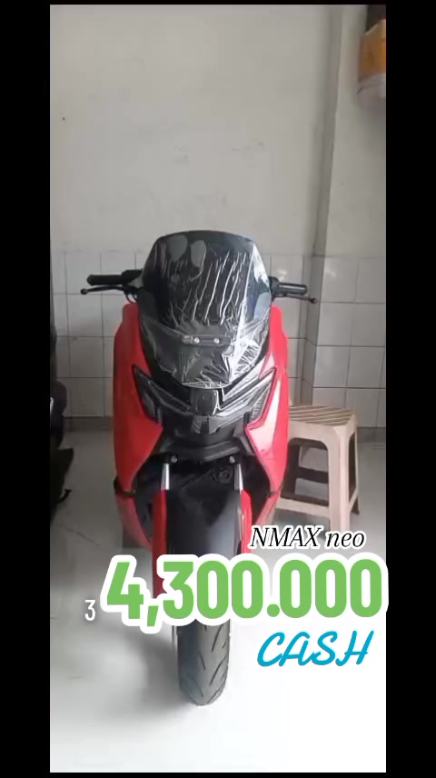 @ANUGRAH