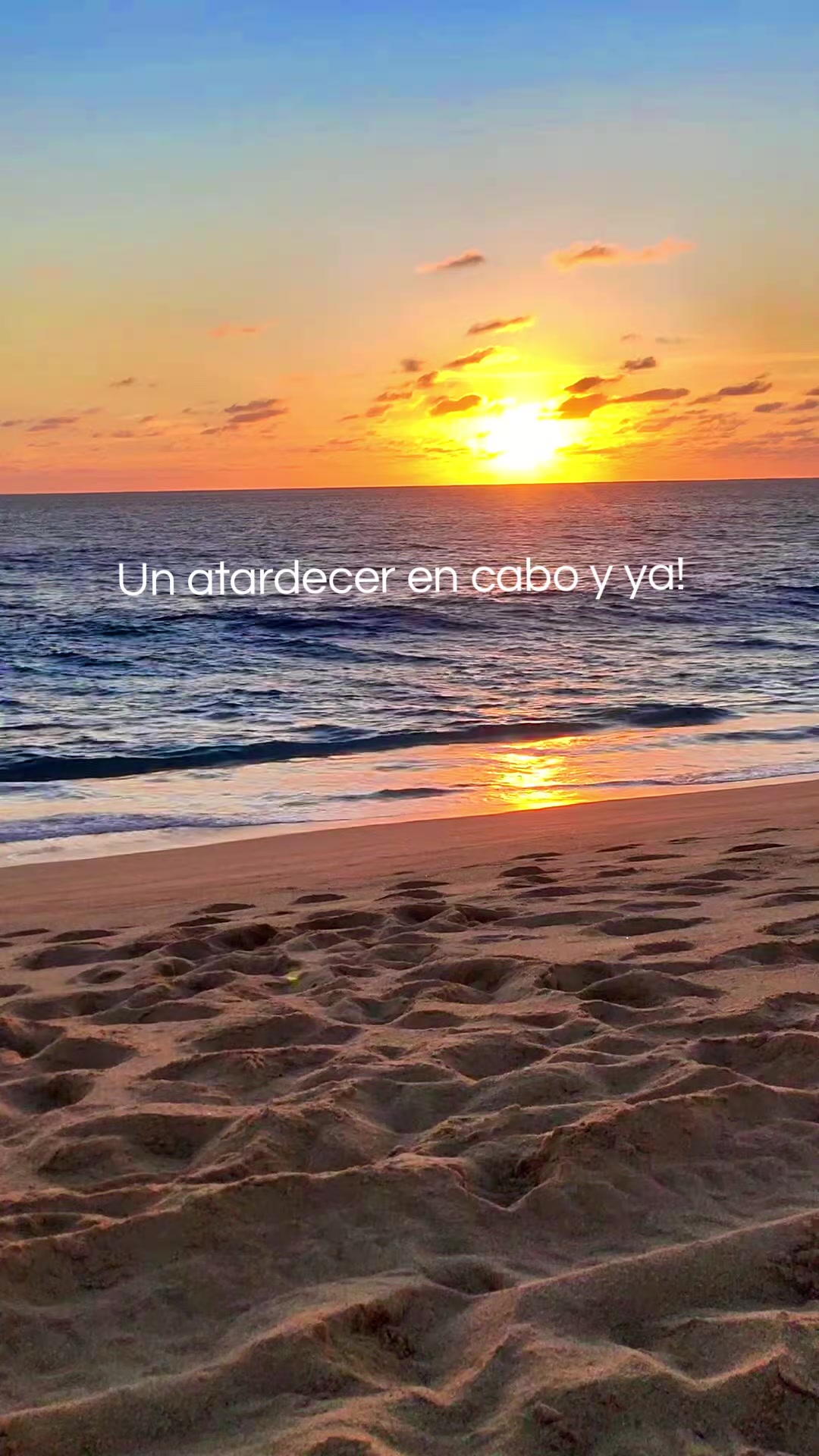 @𝑴𝒊𝒂 𝑨𝒈𝒖𝒊𝒍𝒂𝒓