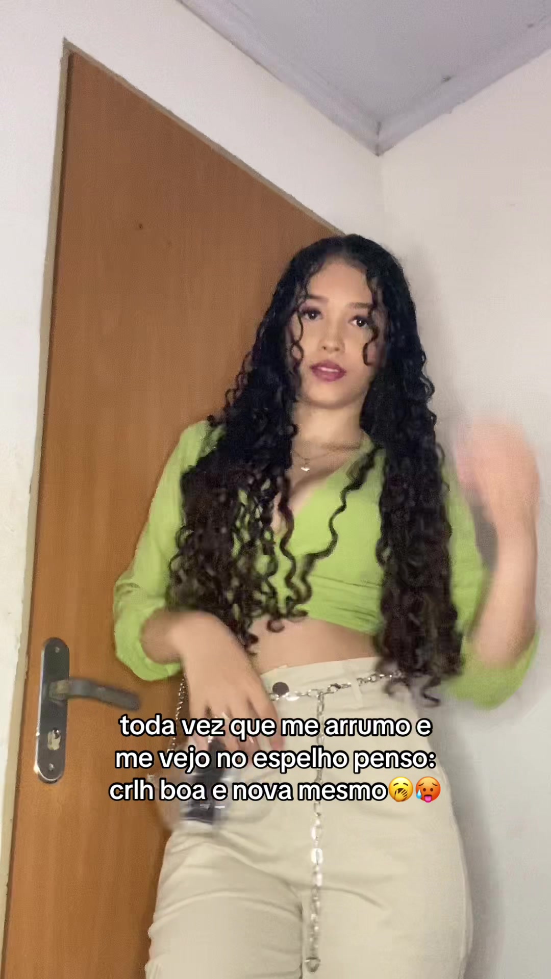 @Ytauana Silva