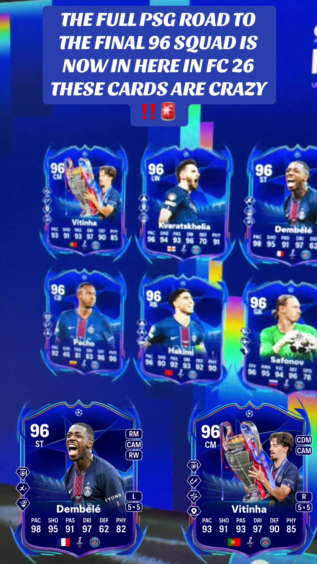 @benji_fut