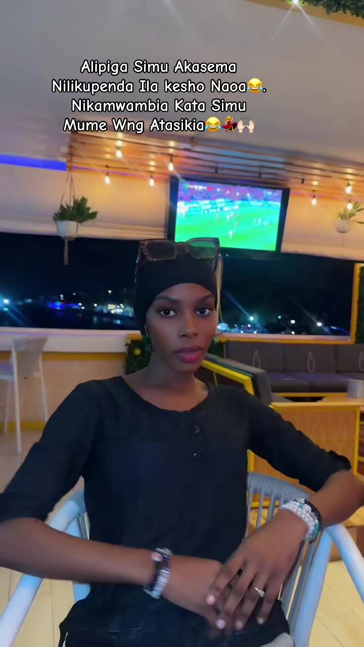 @Aifas _Adow_🇹🇿🇰🇪