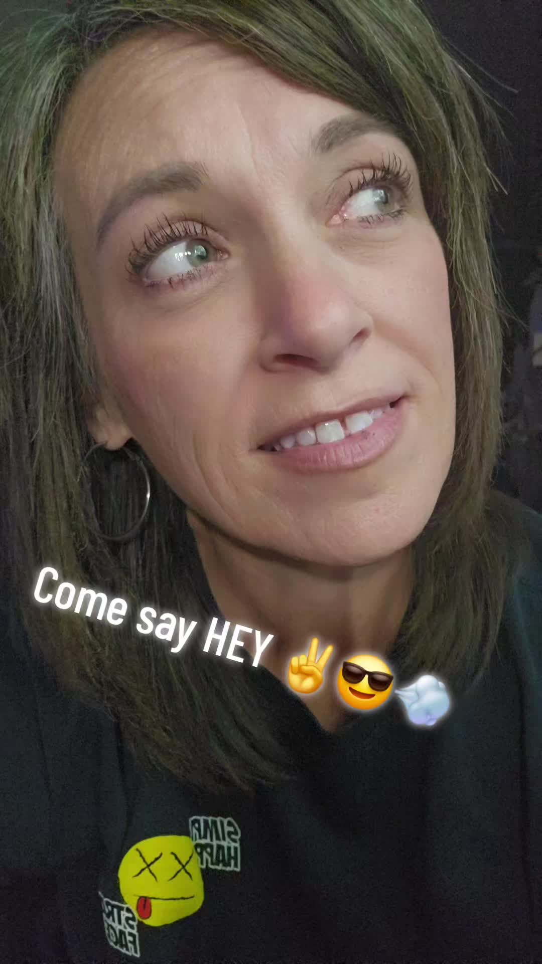 @Fox7997