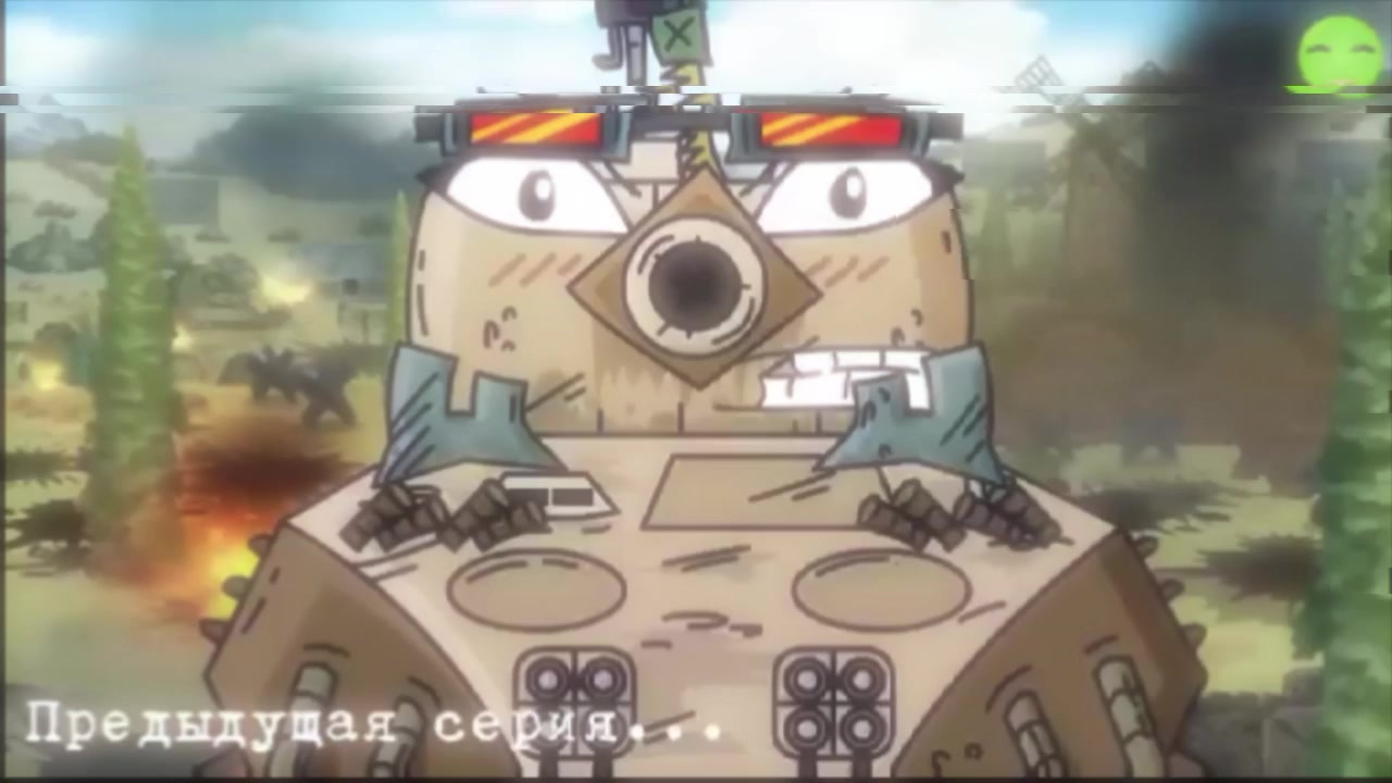 @żŋīņƴƙƴ§ƙƴ