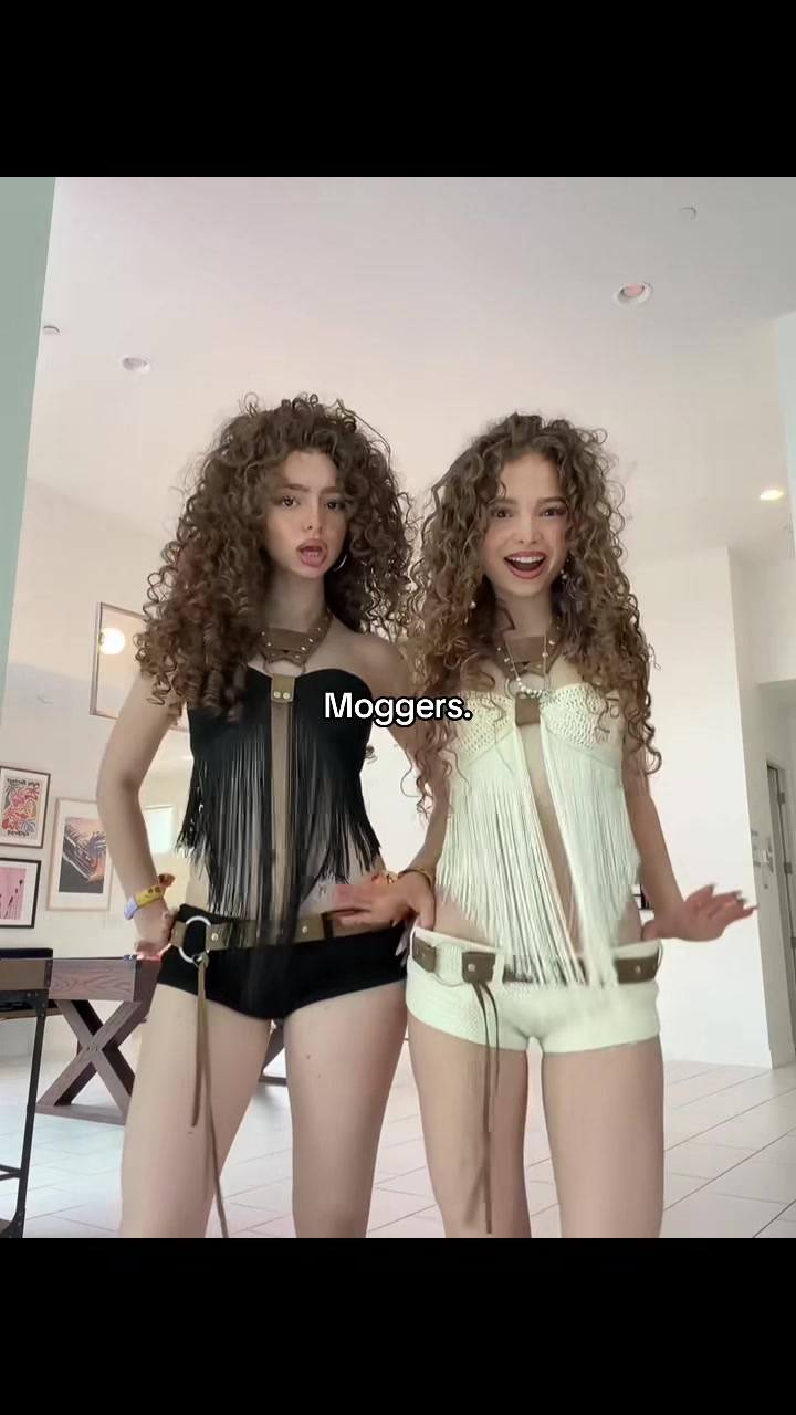 @𝐊𝐞𝐧𝐳𝐢𝐞ꨄ