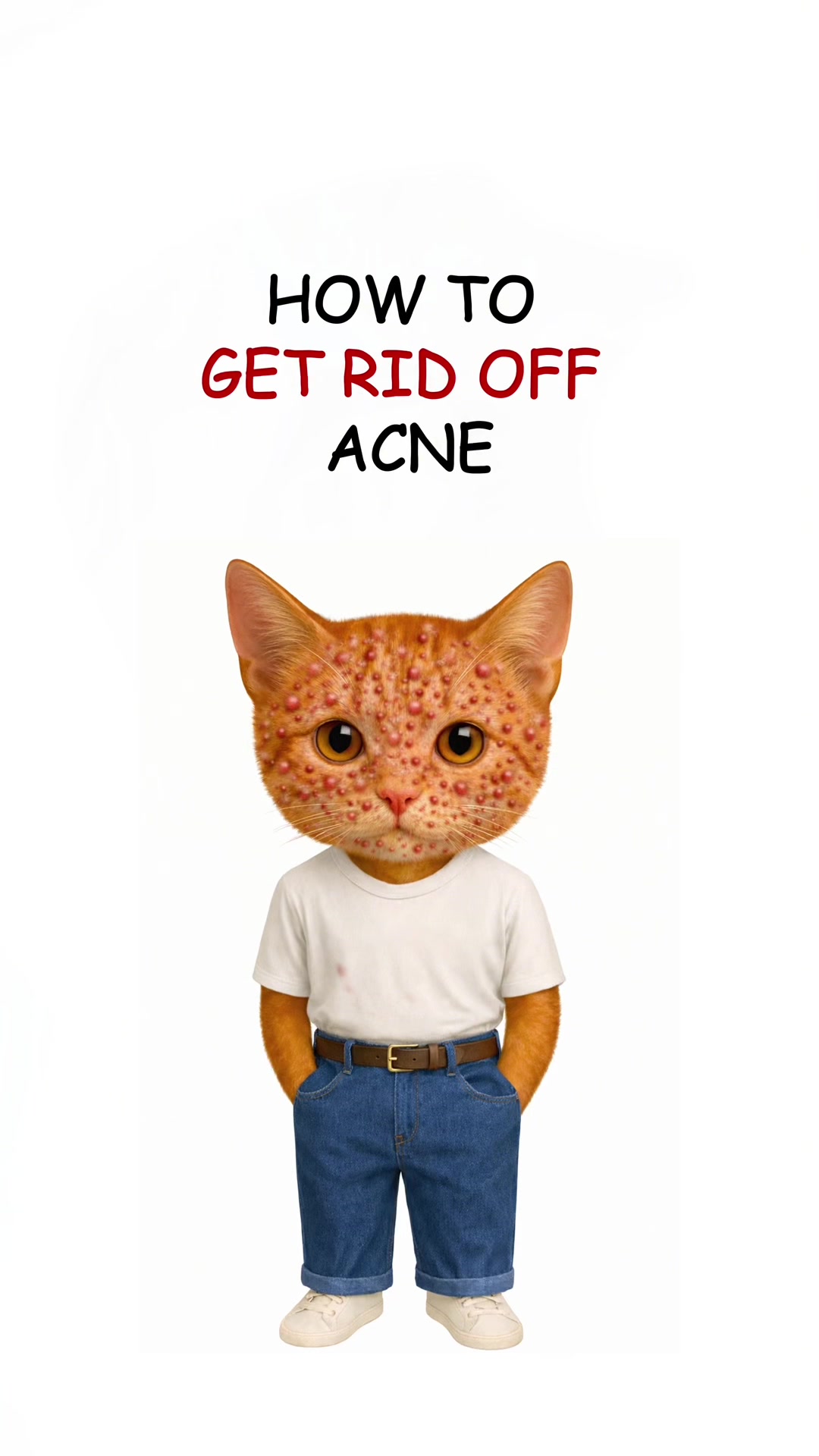 @psychokitty