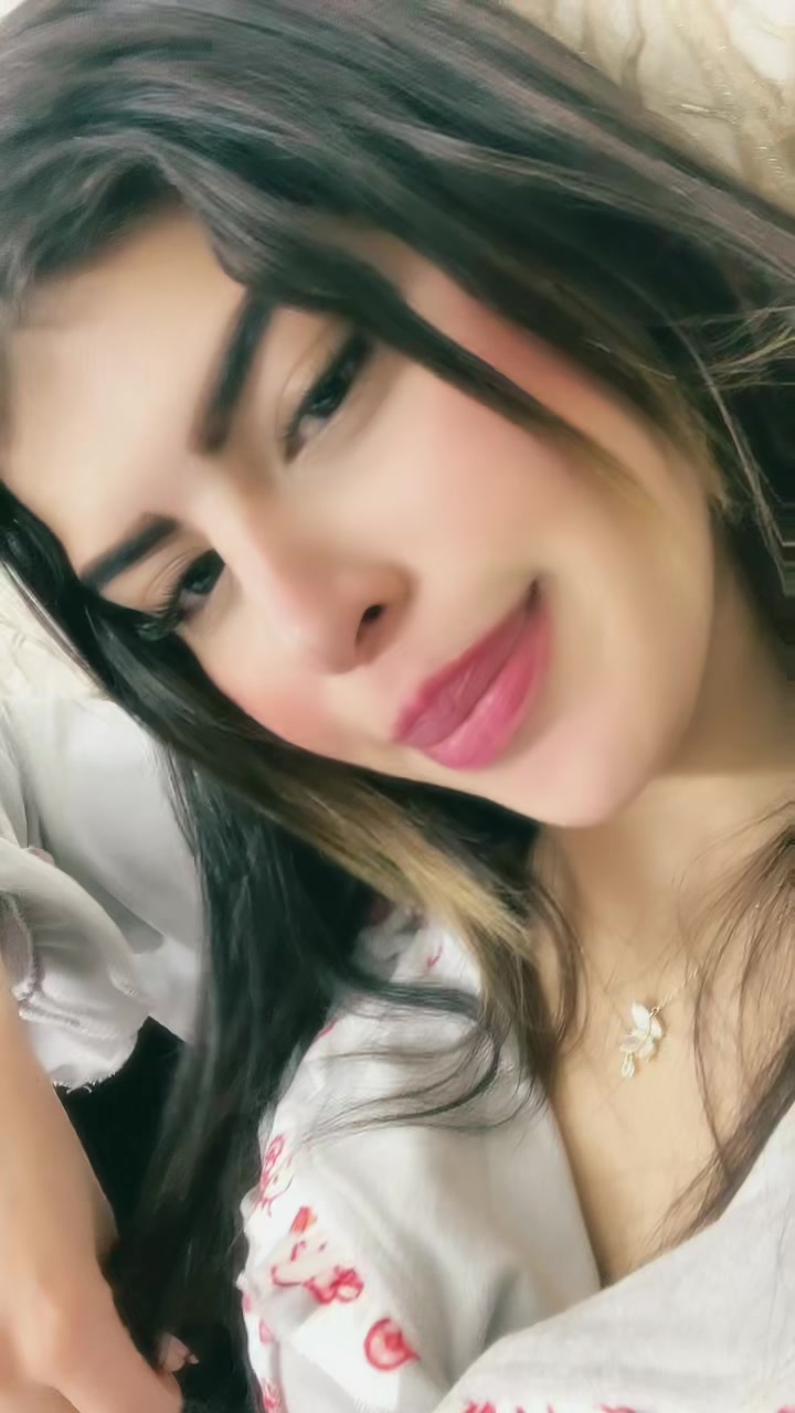 @Mimi🫆🧸💙.