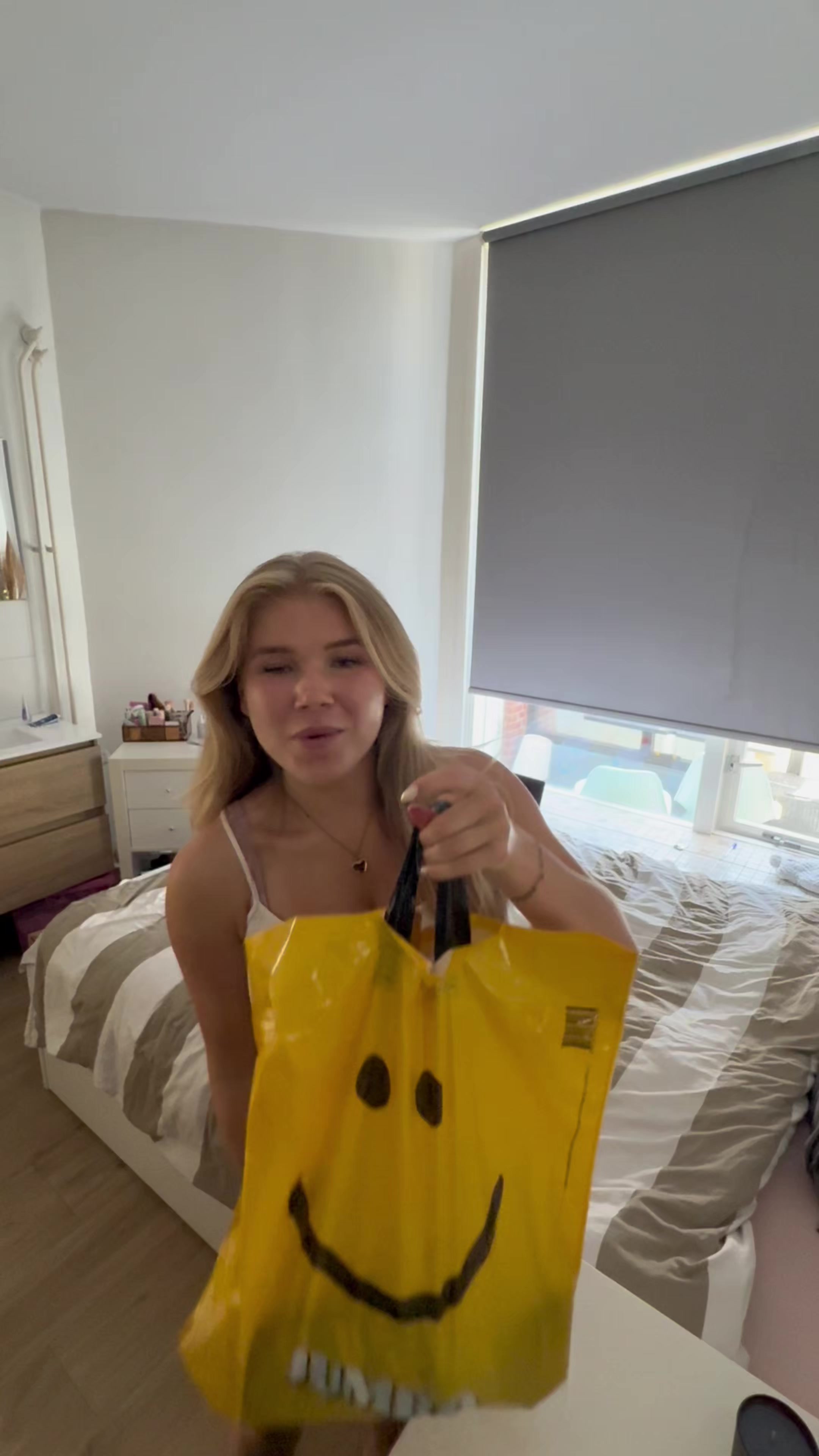 @rubydeburg_
