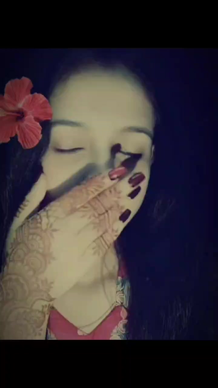 @🫀_Tanzila_🦋