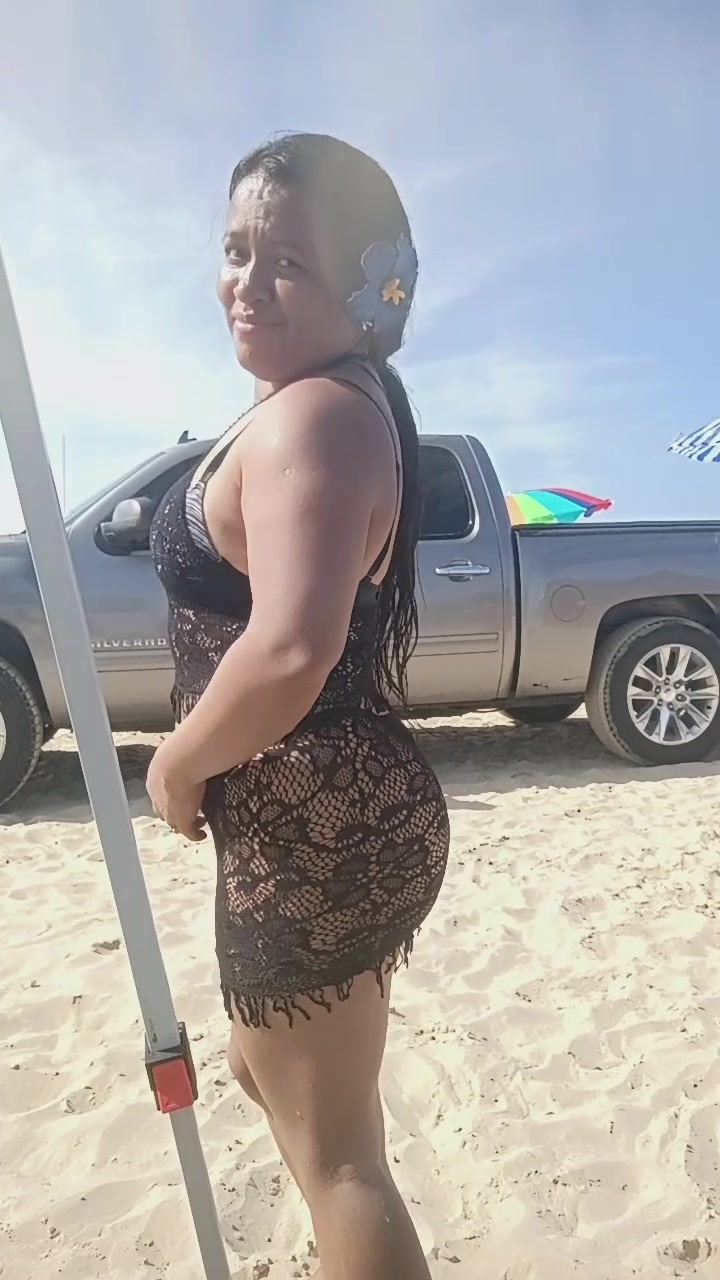 @🥰🇭🇳𝕂𝕒𝕣𝕝𝕒 ℙ𝕖&ntilde;𝕒🇭🇳🥰