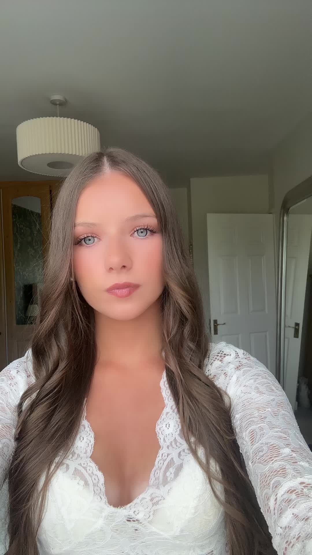 @ava dempsey