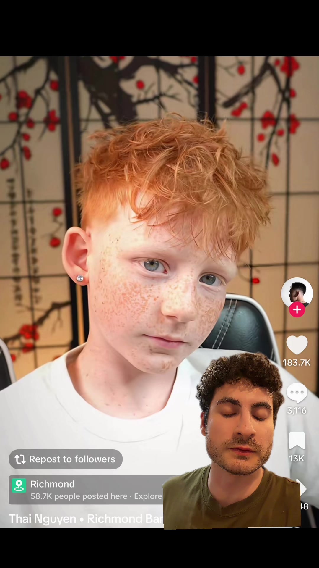 @Brianbeepboop