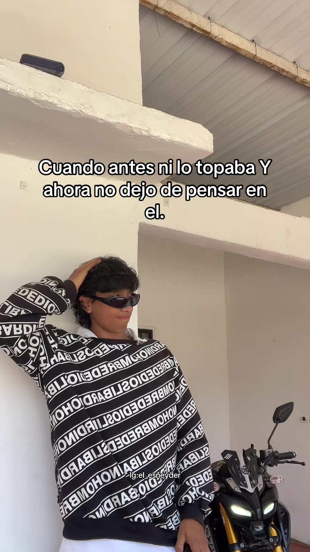 @Esneyder