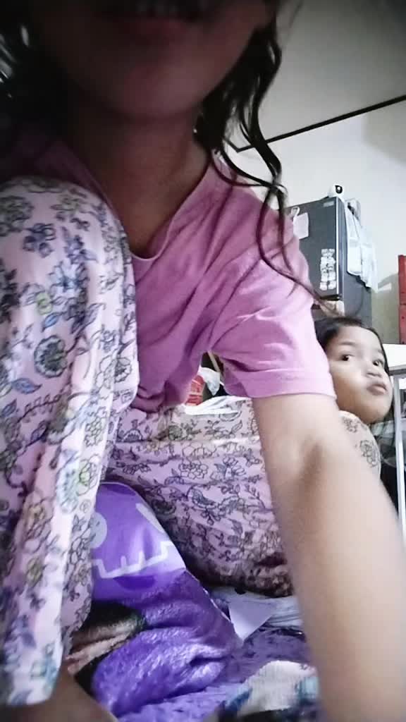 @Shayne Mi&ntilde;a