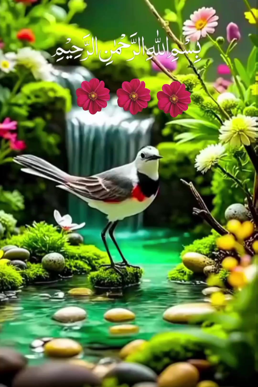 @➳ᴹᴿ✿࿐&Auml;ṛṡḧ&auml;ḋ 786**&bull;.&cedil;&hearts;&cedil;.&bull;*&acute;💖