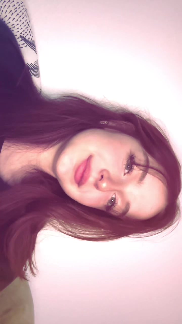 @lena⁸
