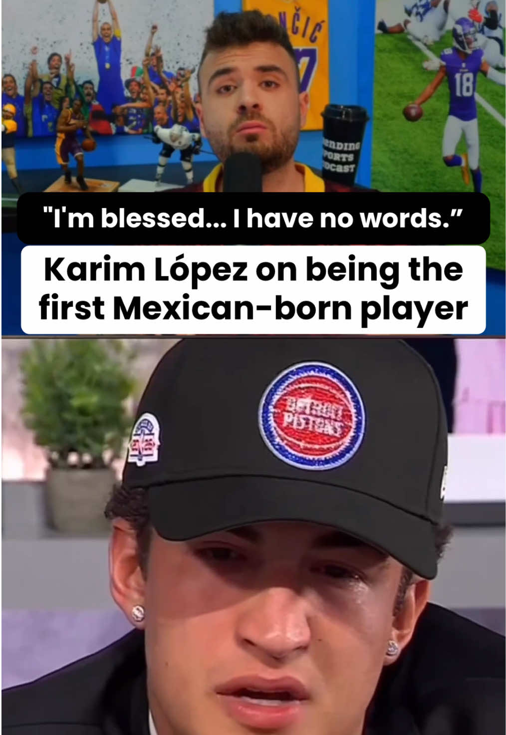 @trendingsportspod