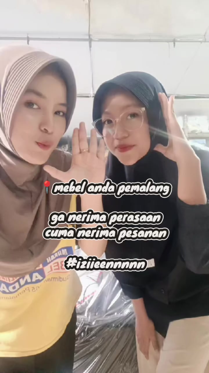 @Mebel Anda