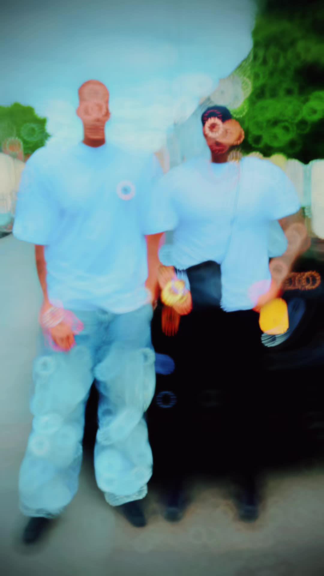 @mnvir307🇬🇧♠️