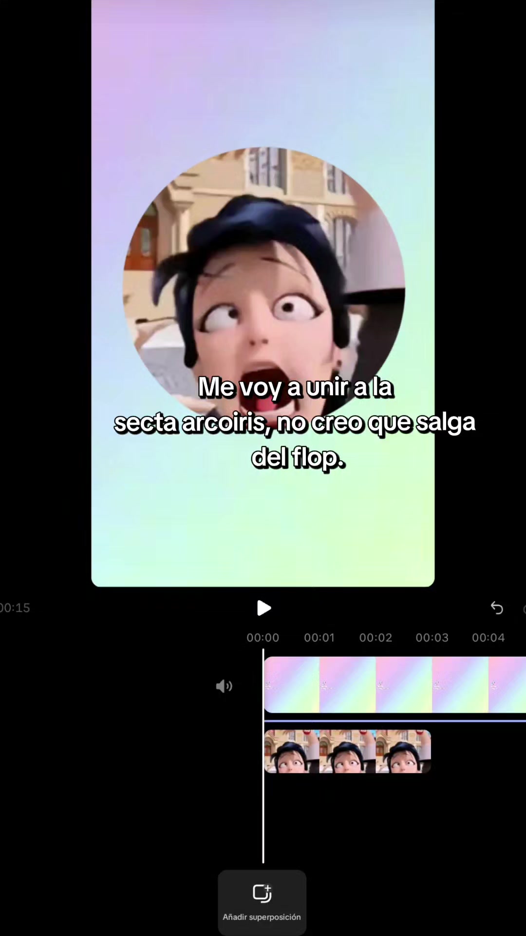 @Aranzam