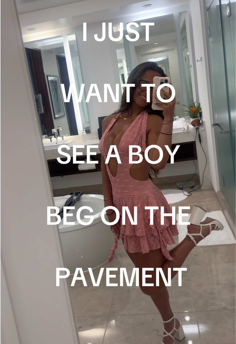 @Madz