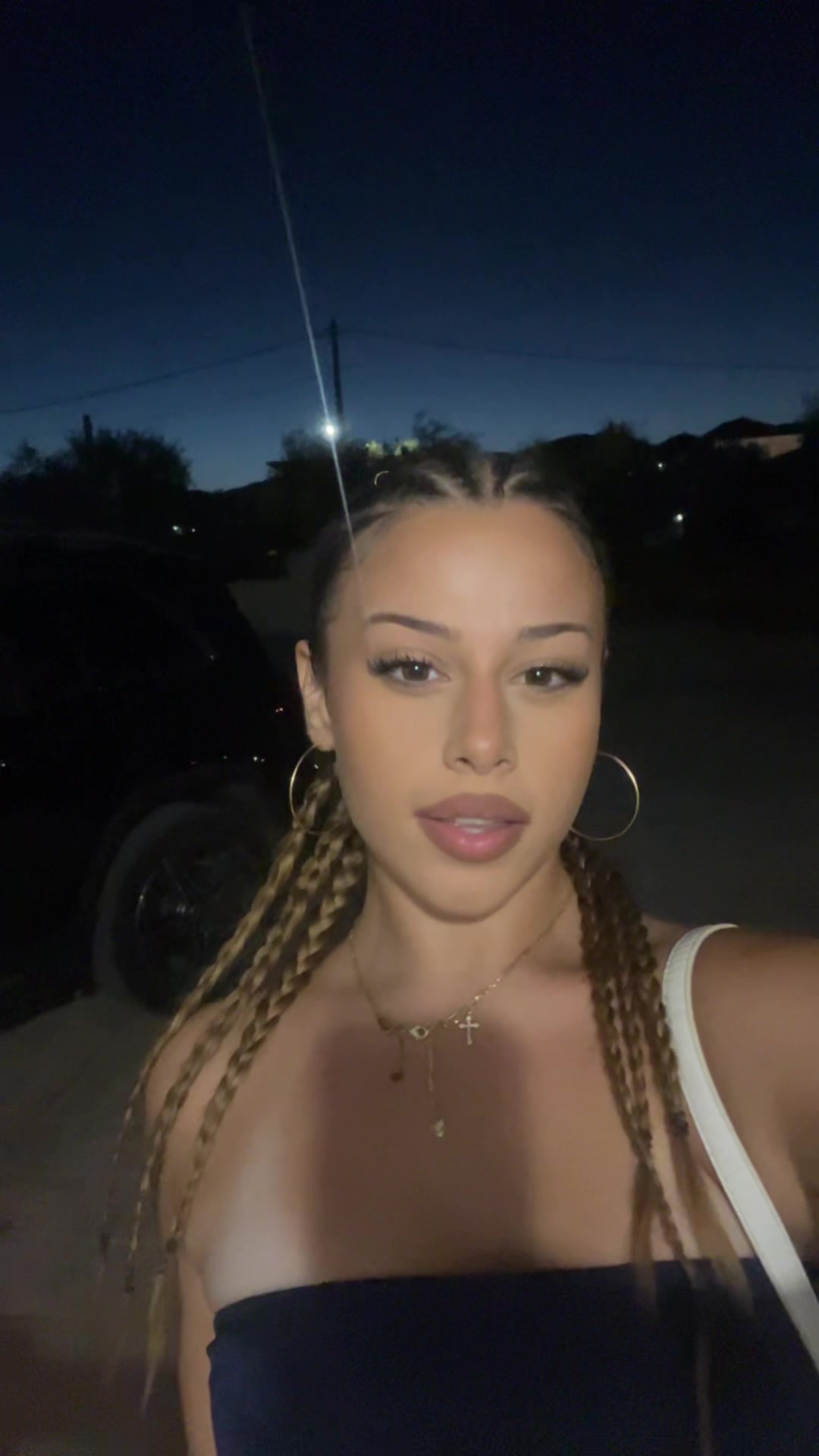 @Lydiaaa