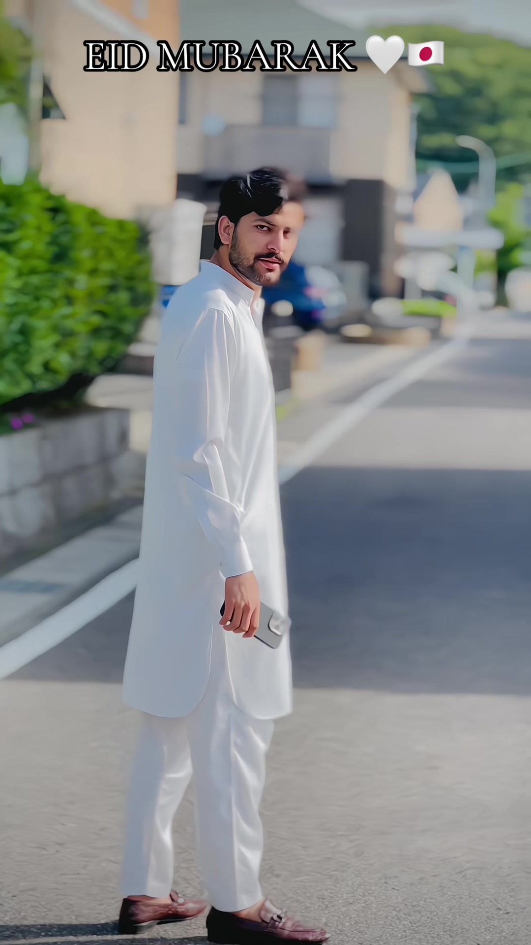 @ウズマン・マヘル 🇵🇰🇯🇵