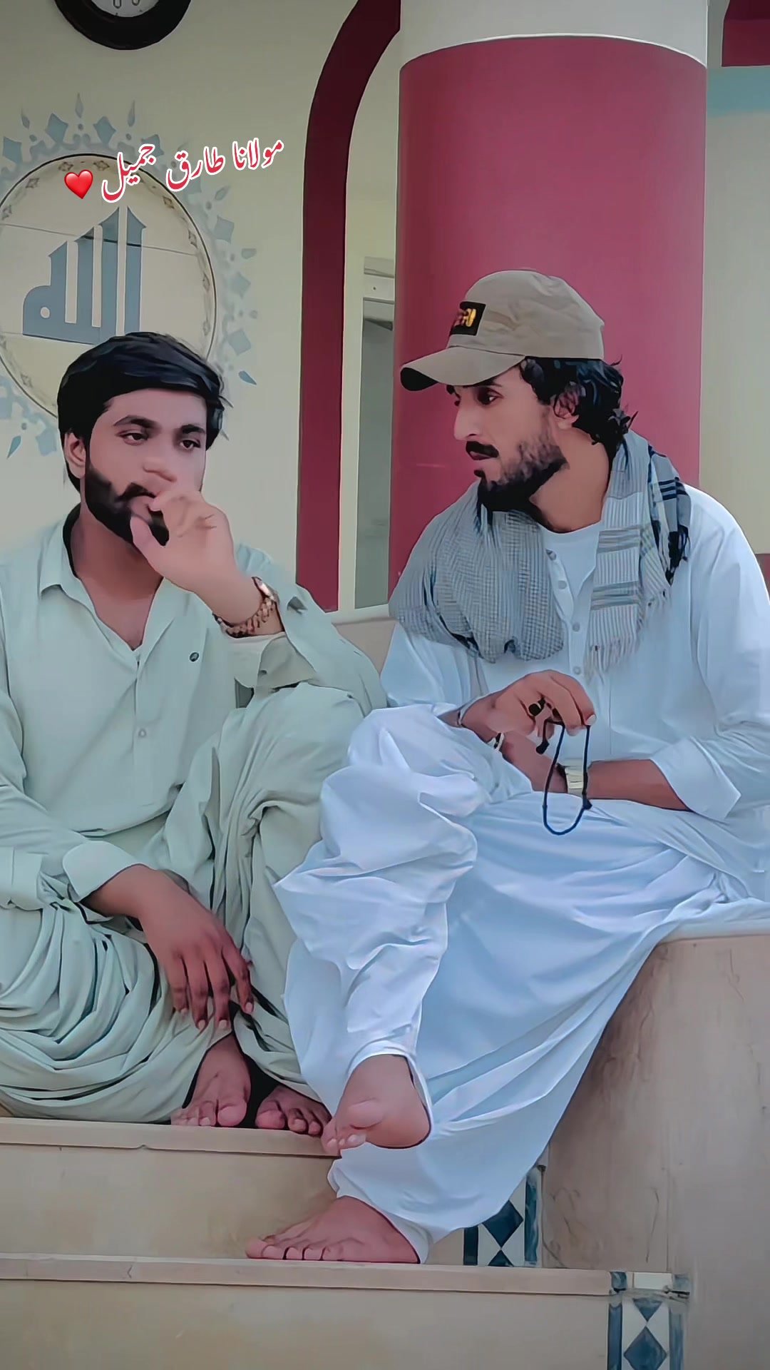 @🔥 AzMaT GuLL 313 🔥