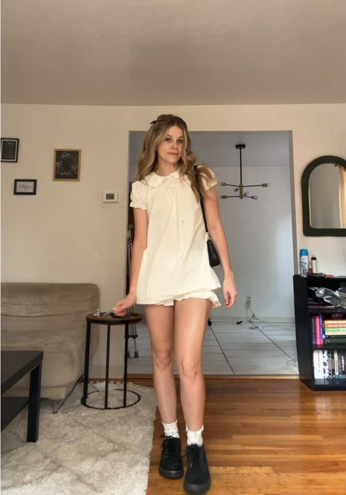 @Moesoverbros
