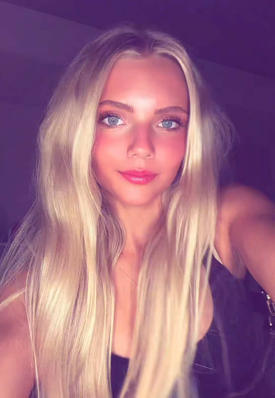 @samanthajanefullerr