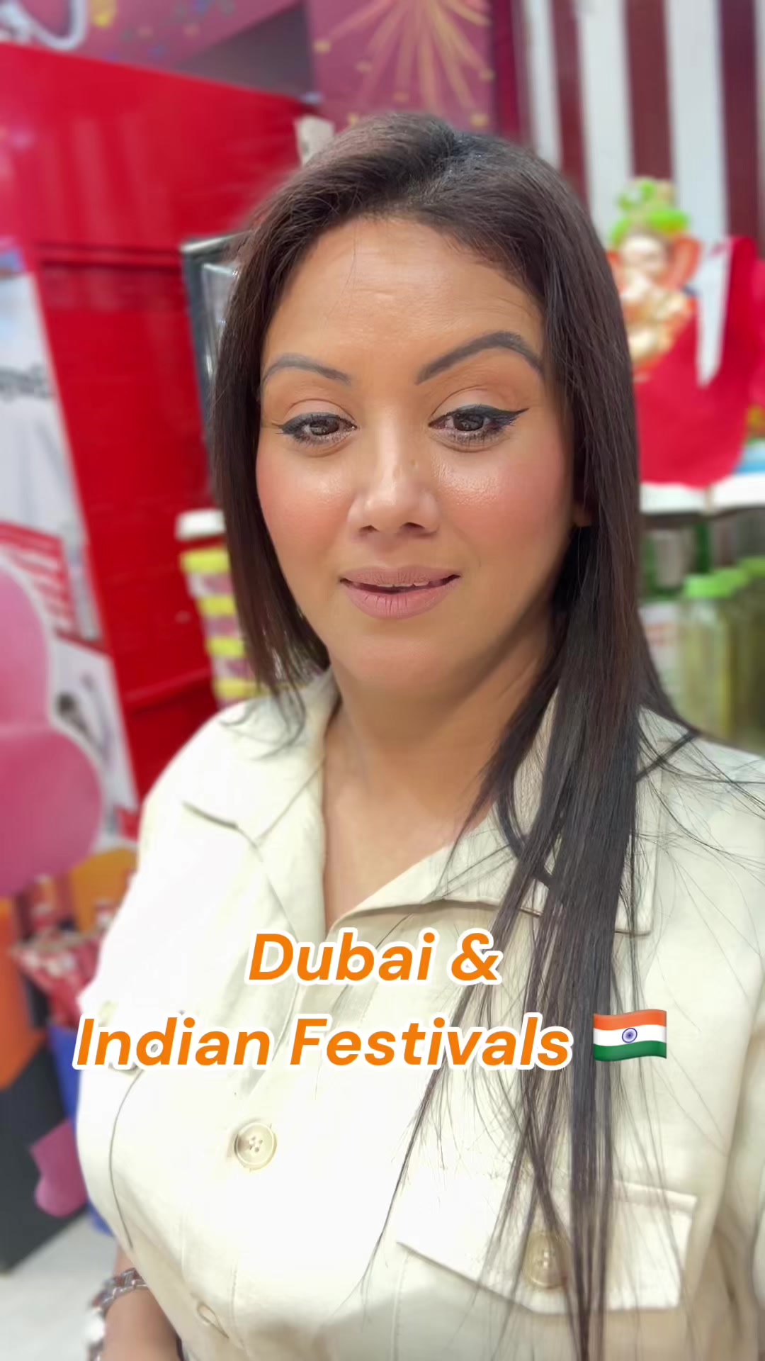 @Mamta Sachdeva