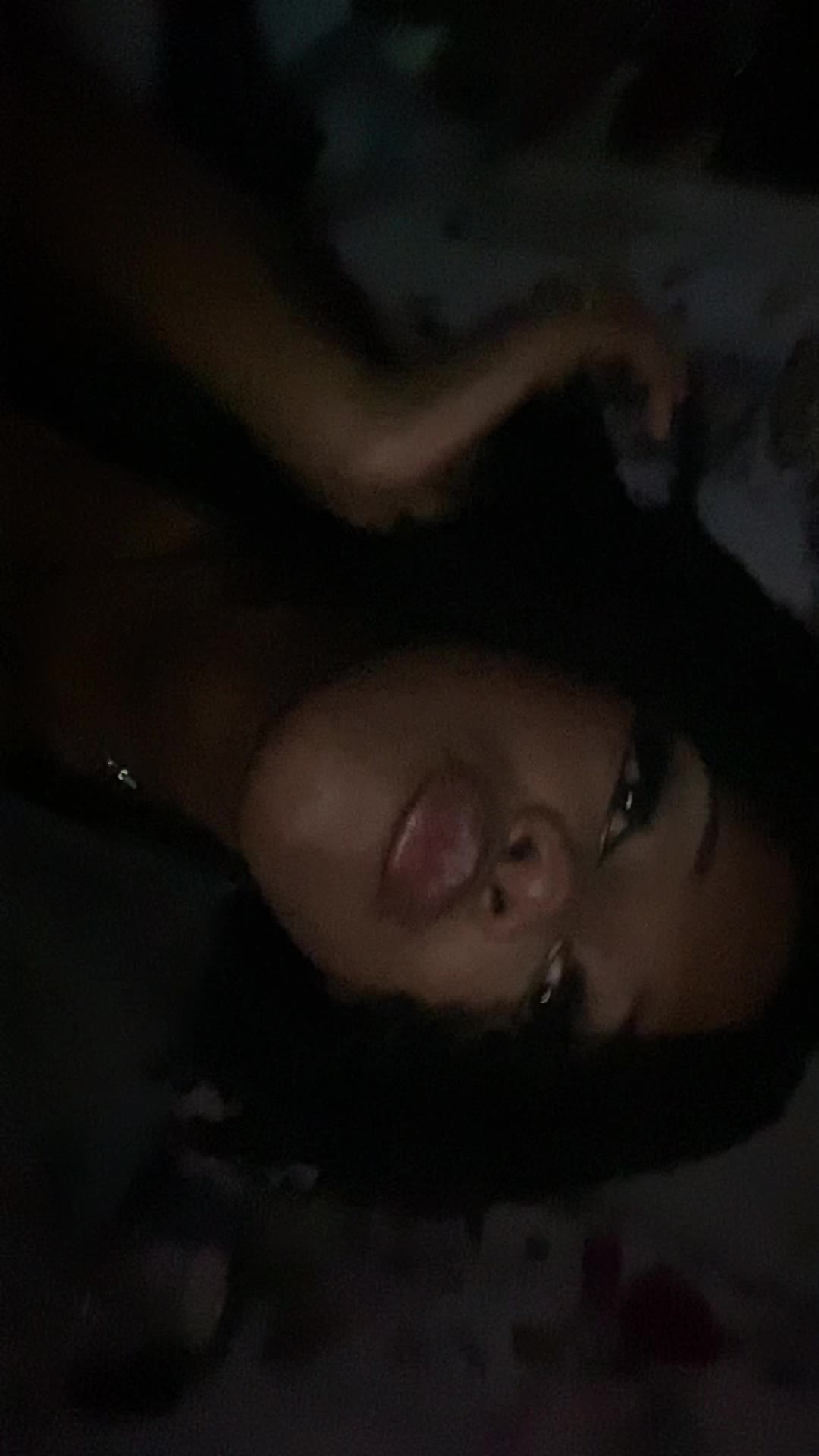 @Xori