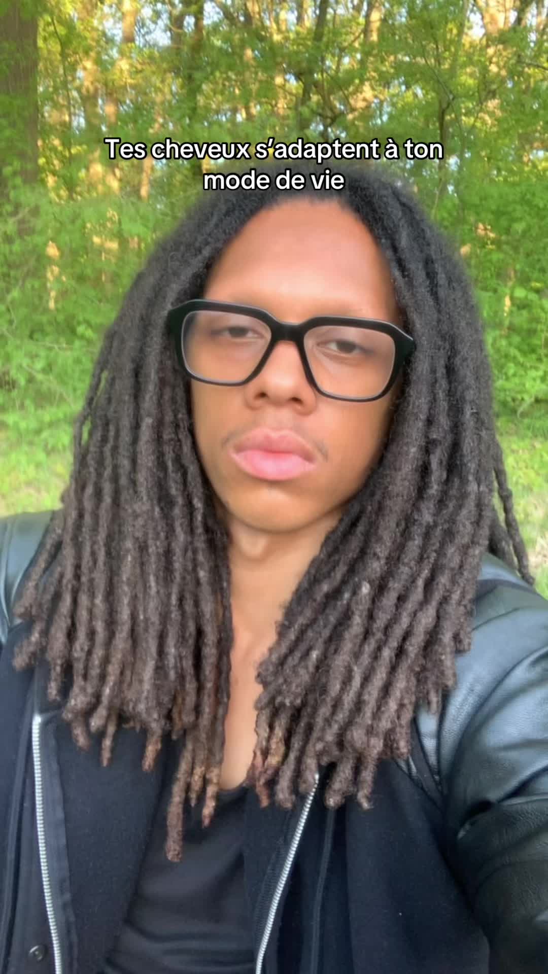 @Rei3lly