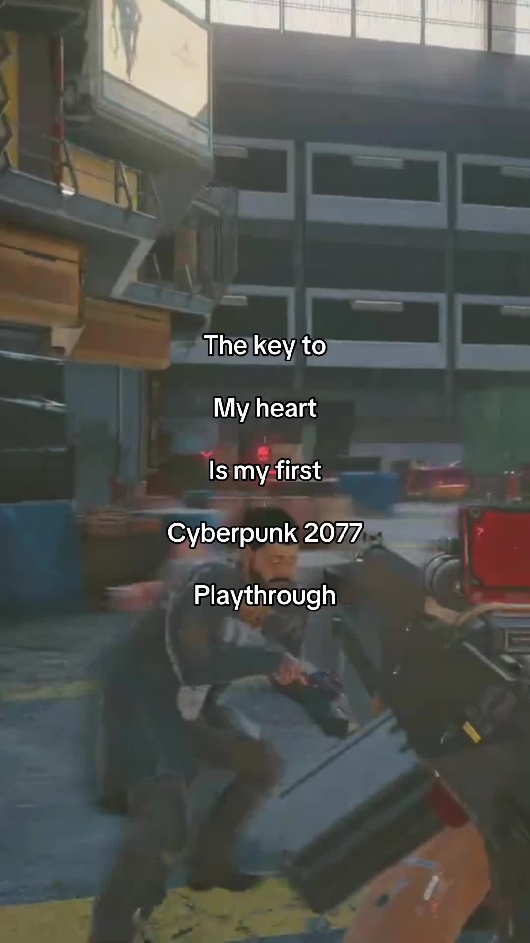 @່