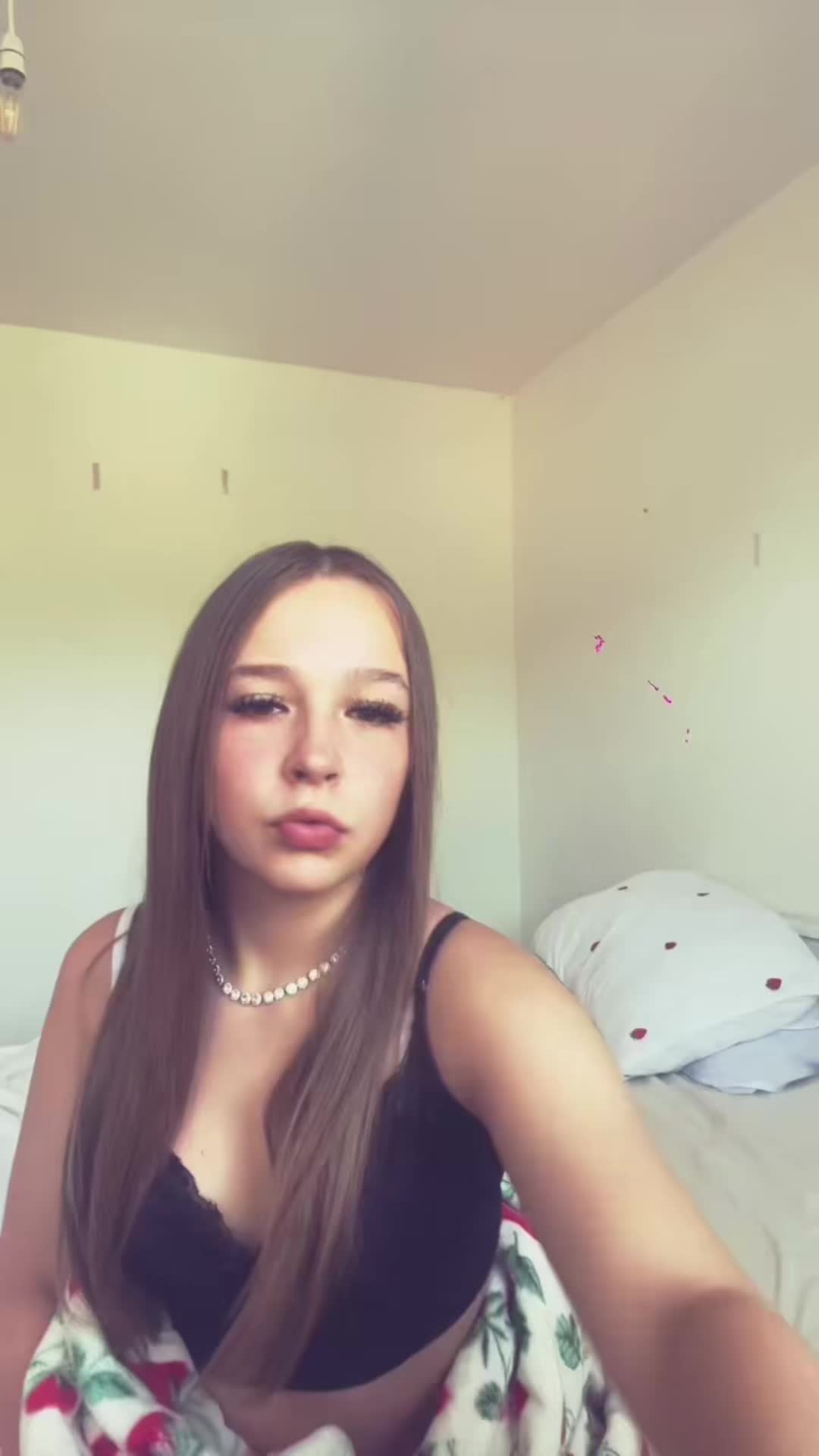 @lacieSPAMM