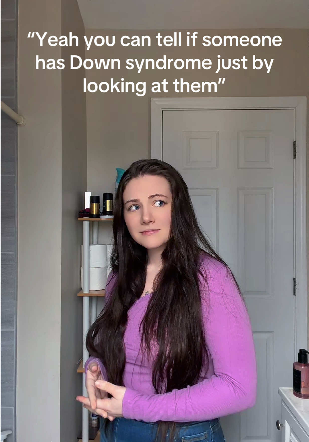 @Ashley Zambelli