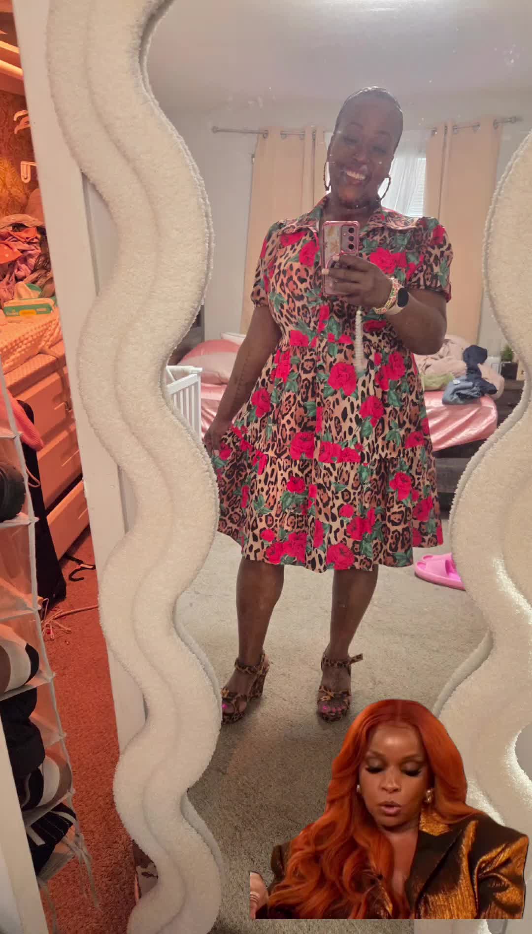 @Nursespoiledmekyela