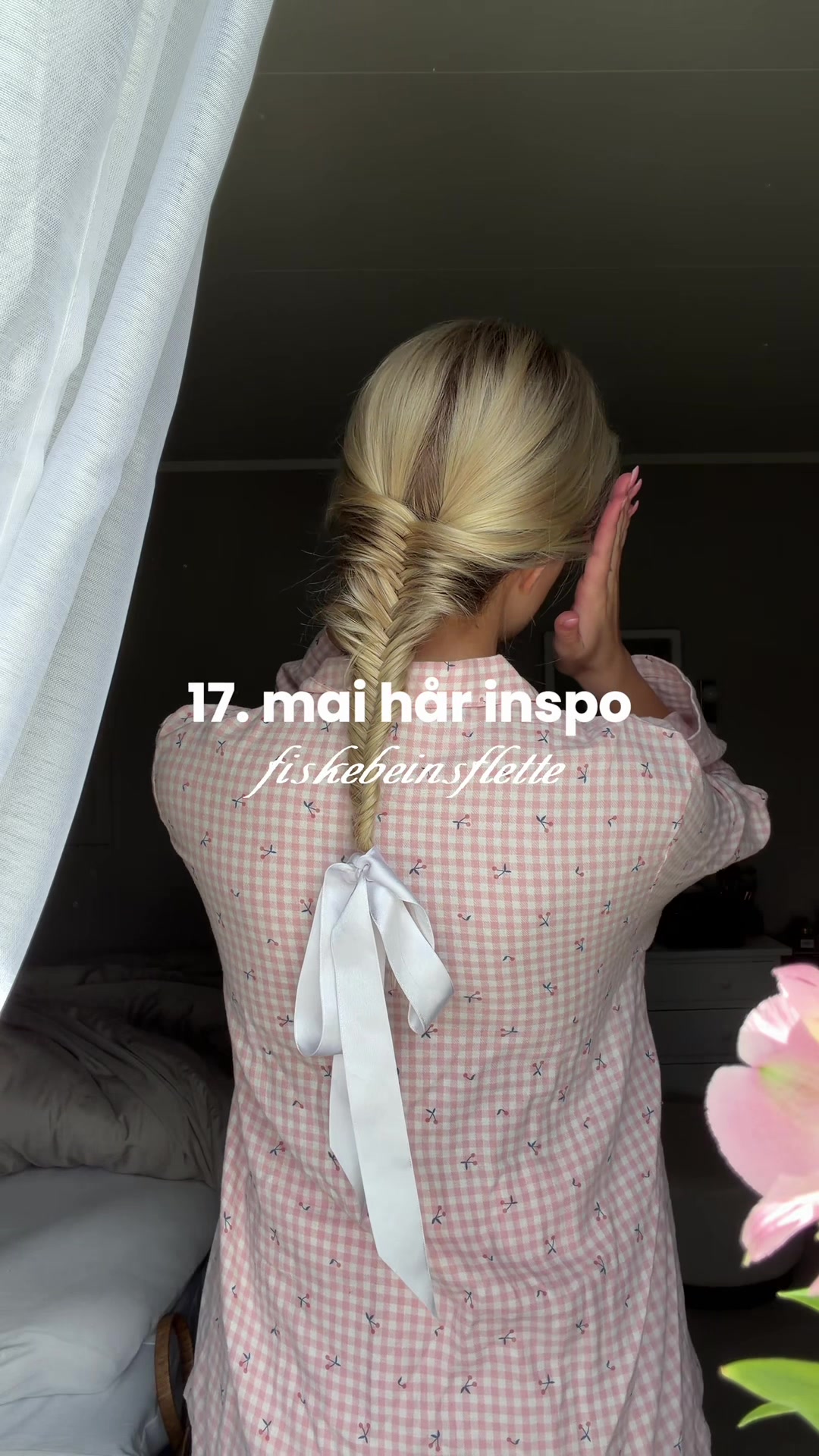 @Emma Solheim🇳🇴