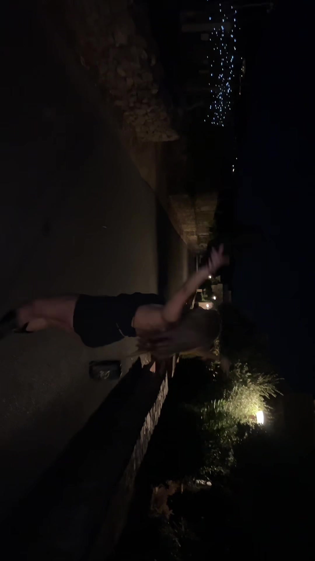 @sami🌶️