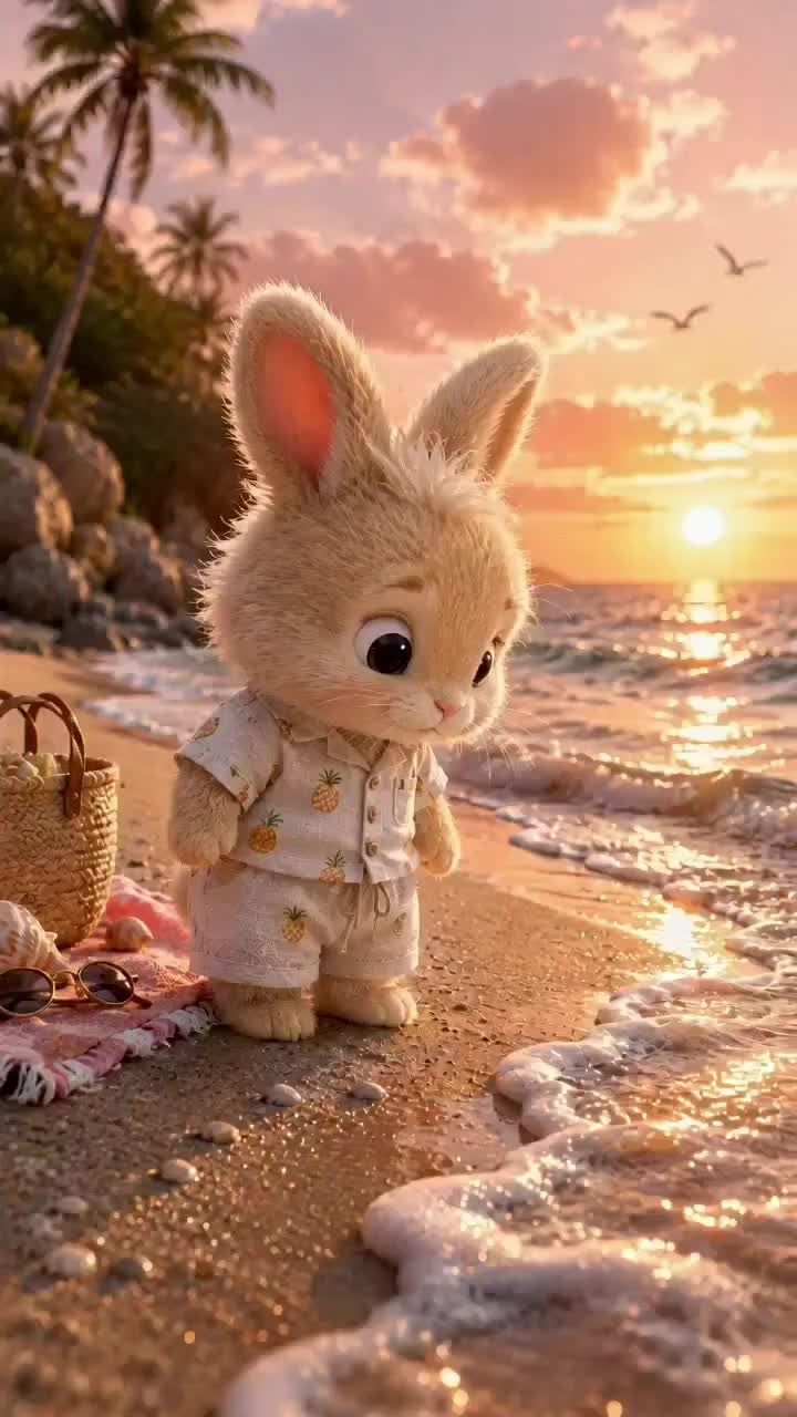 @LittleWonderAI