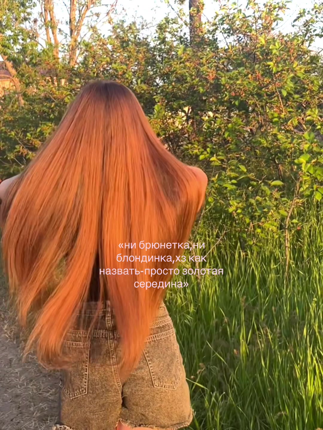 @𝑹.