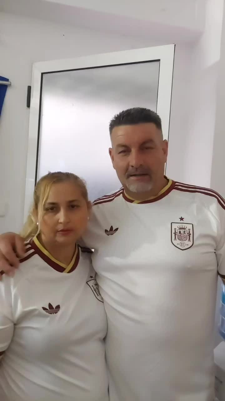 @israelypiki