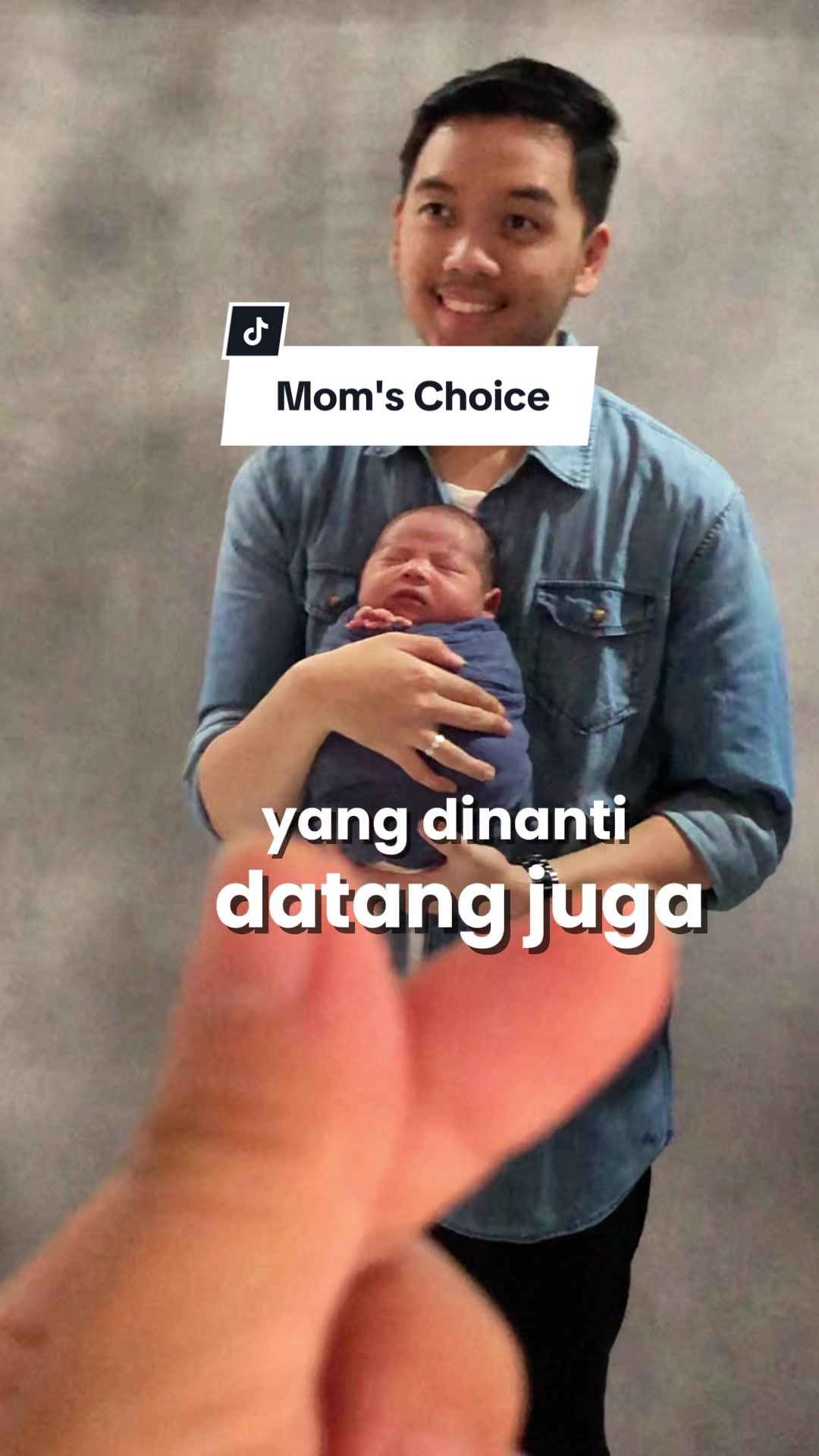 @babypaxshop